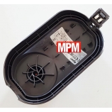 96555811 - moteur avec corps complet aspirateur dyson