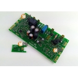 MS-5949330 - carte électronique de puissance cafetiere expresso espresseria EA810 krups MS-5949330 - carte électronique de puissance cafetiere expresso espresseria EA810 krups