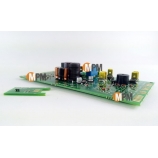 MS-5949330 - carte électronique de puissance cafetiere expresso espresseria EA810 krups MS-5949330 - carte électronique de puissance cafetiere expresso espresseria EA810 krups