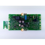 MS-5949330 - carte électronique de puissance cafetiere expresso espresseria EA810 krups MS-5949330 - carte électronique de puissance cafetiere expresso espresseria EA810 krups