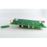 MS-5949330 - carte électronique de puissance cafetiere expresso espresseria EA810 krups MS-5949330 - carte électronique de puissance cafetiere expresso espresseria EA810 krups