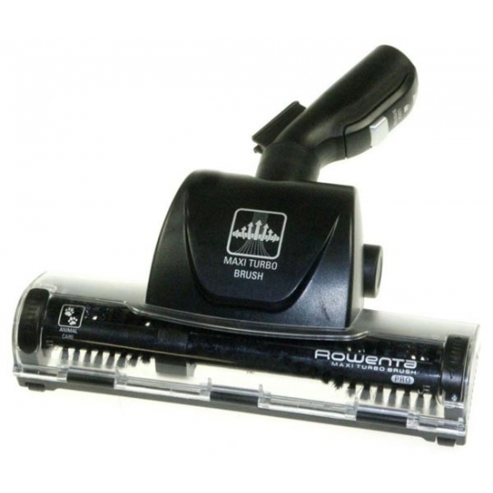 RS-RT4028 - turbo brosse large aspirateur silence force RO rowenta