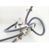 MS-5A21251 - distributeur cafetiere expresso espresseria EA8 krups MS-5A21251 - distributeur cafetiere expresso espresseria EA8 krups