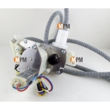 MS-5A21251 - distributeur cafetiere expresso espresseria EA8 krups MS-5A21251 - distributeur cafetiere expresso espresseria EA8 krups