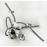 MS-5A21251 - distributeur cafetiere expresso espresseria EA8 krups MS-5A21251 - distributeur cafetiere expresso espresseria EA8 krups