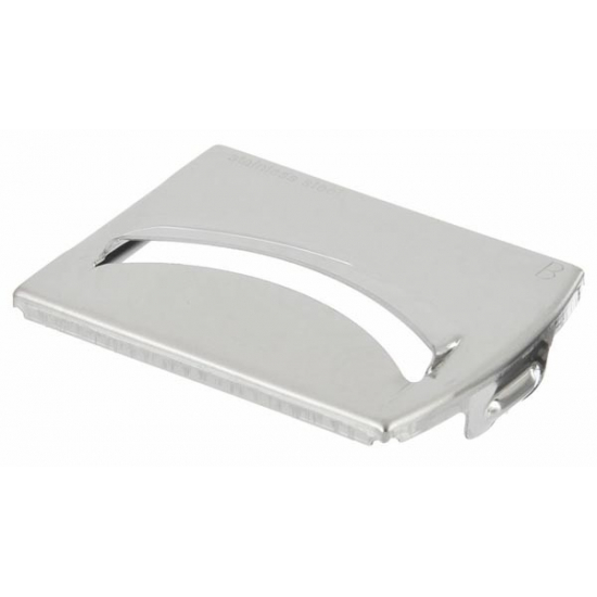 00618102 - insert inox emincer fin robot culinaire MCM4 bosch siemens