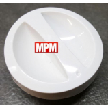 SS-993556 - bouton minuterie cuiseur vapeur VC145 Seb