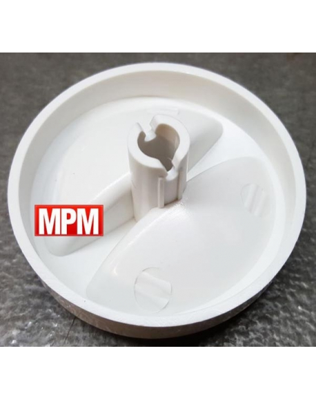 SS-993556 - bouton minuterie cuiseur vapeur VC145 Seb