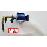 423902161601 - pompe centrale vapeur philips 423902161601 - pompe centrale vapeur philips