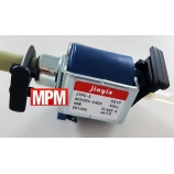 423902161601 - pompe centrale vapeur philips 423902161601 - pompe centrale vapeur philips