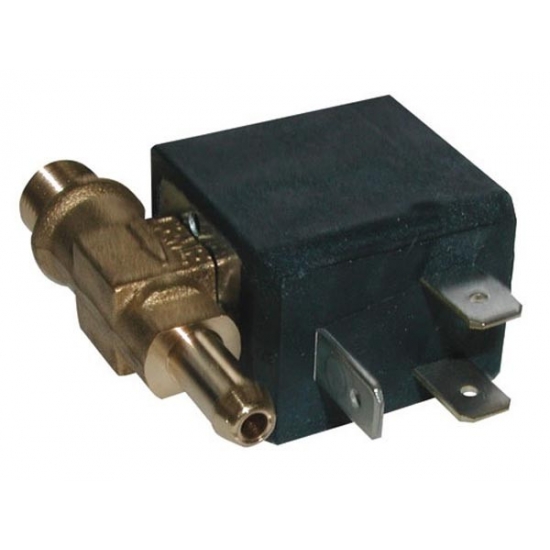 423902122610 - électrovanne centrale vapeur philips