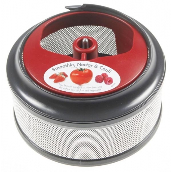 panier centrifugeuse complet Le Duo magimix 100005