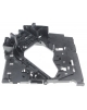 5313232501 - chassis droit robot cafe ETAM delonghi