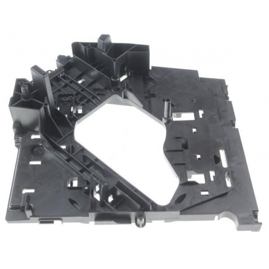 5313232501 - chassis droit robot cafe ETAM delonghi