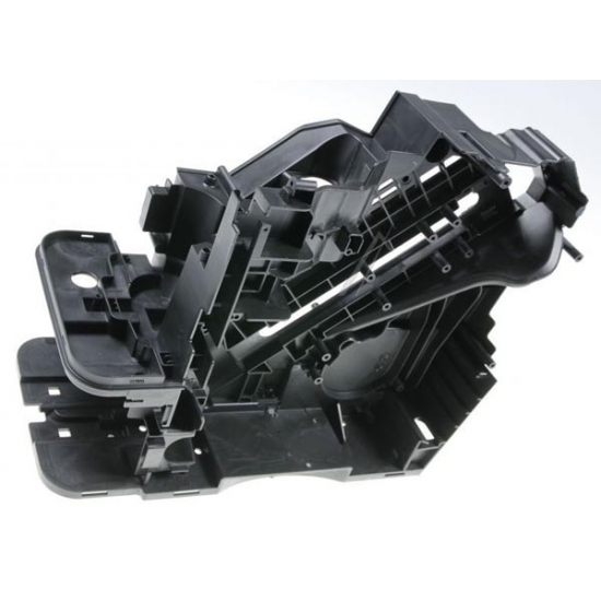 5313232511 - chassis gauche robot cafe ETAM delonghi