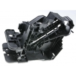 5313232511 - chassis gauche robot cafe ETAM delonghi 5313232511 - chassis gauche robot cafe ETAM delonghi