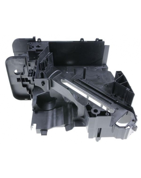 5313232511 - chassis gauche robot cafe ETAM delonghi