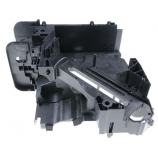 5313232511 - chassis gauche robot cafe ETAM delonghi 5313232511 - chassis gauche robot cafe ETAM delonghi