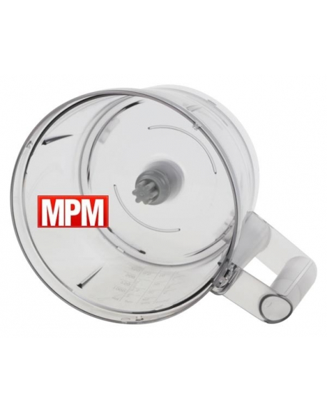 12007659 - bol robot culinaire MCM3 bosch siemens