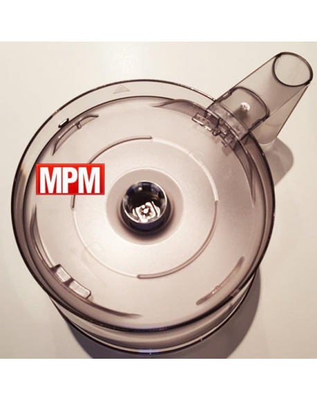 12007659 - bol robot culinaire MCM3 bosch siemens