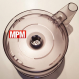 12007659 - bol robot culinaire MCM3 bosch siemens