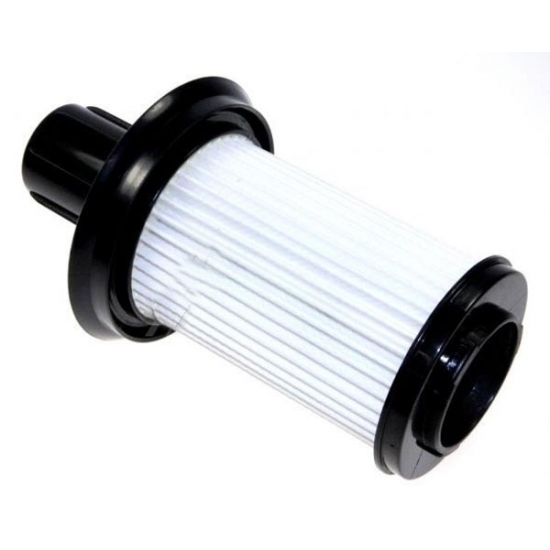 EP1160 - filtre hepa aspirateur XTE 600NB delonghi