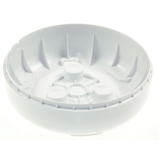 MS-650065 - socle + patin blender easy soup LM84 moulinex