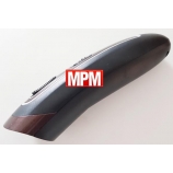 CS-00140571 - corps tondeuse noire trim & style TN91 rowenta