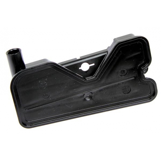 5513224961 - chambre d'expansion robot café ECAM650 delonghi