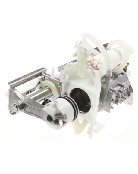 MS-5A21185 - resistance + verrin cafetiere expresso falcon III EA8 KRUPS