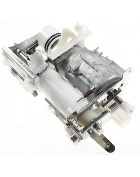 MS-5A21185 - resistance + verrin cafetiere expresso falcon III EA8 KRUPS