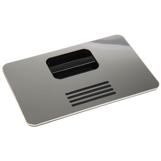 5513225331 - couvercle robot café ECAM650.55.MS delonghi