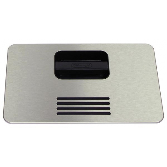 5513225261 - couvercle robot café ECAM650.75.MS ECAM650.85.MS delonghi