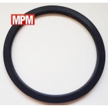 SS-1530000463 - joint de couvercle robot volupta HF404 moulinex SS-1530000463 - joint de couvercle robot volupta HF404 moulinex