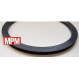 SS-1530000463 - joint de couvercle robot volupta HF404 moulinex SS-1530000463 - joint de couvercle robot volupta HF404 moulinex