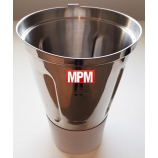 SS-1530000464 - bol + résistance blanc robot volupta HF404 moulinex SS-1530000464 - bol + résistance blanc robot volupta HF404 moulinex