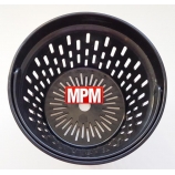 SS-1530000479 - panier a vapeur gris robot volupta HF404 moulinex SS-1530000479 - panier a vapeur gris robot volupta HF404 moulinex