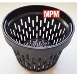 SS-1530000479 - panier a vapeur gris robot volupta HF404 moulinex SS-1530000479 - panier a vapeur gris robot volupta HF404 moulinex