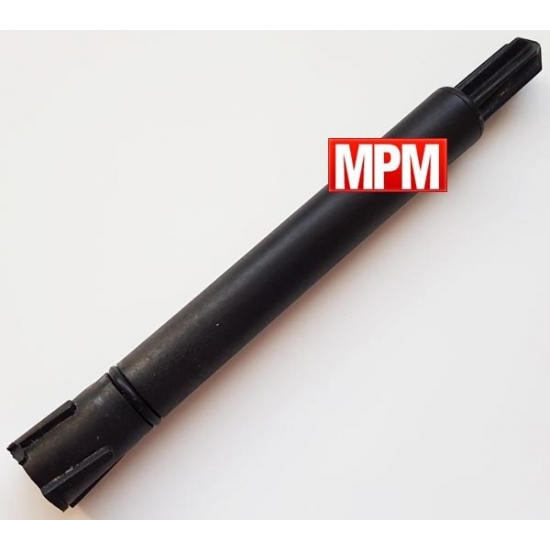 SS-1530000480 - arbre de transmission robot volupta HF404 moulinex