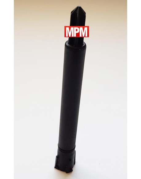 SS-1530000480 - arbre de transmission robot volupta HF404 moulinex