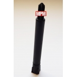 SS-1530000480 - arbre de transmission robot volupta HF404 moulinex