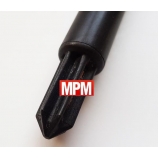 SS-1530000480 - arbre de transmission robot volupta HF404 moulinex