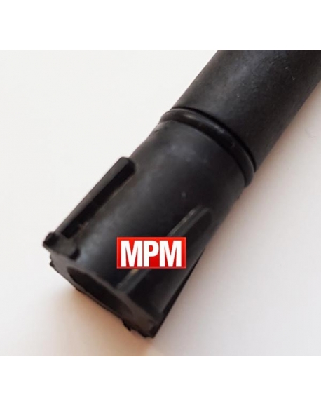 SS-1530000480 - arbre de transmission robot volupta HF404 moulinex