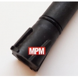 SS-1530000480 - arbre de transmission robot volupta HF404 moulinex