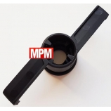 SS-1530000483 - pale gris robot volupta HF404 moulinex SS-1530000483 - pale gris robot volupta HF404 moulinex