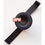 SS-1530000483 - pale gris robot volupta HF404 moulinex SS-1530000483 - pale gris robot volupta HF404 moulinex