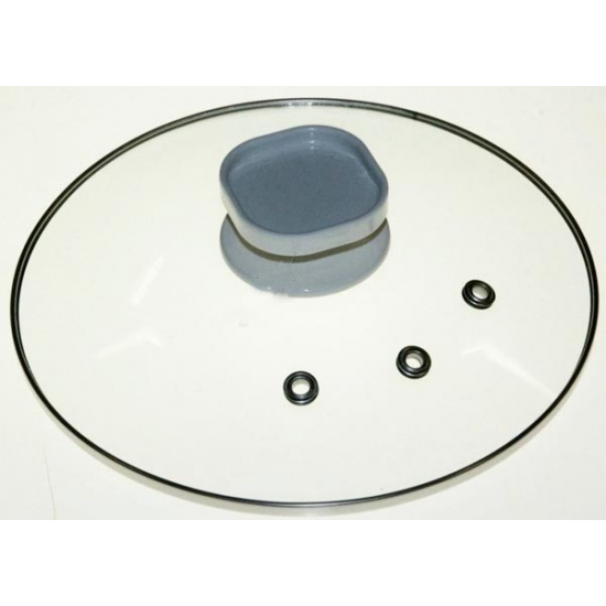 SS-993120 - couvercle cuiseur a riz uno MK111 moulinex