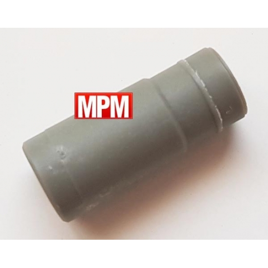 MS-0678747 - coupleur mixeur DD HB moulinex