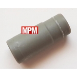 MS-0678747 - coupleur mixeur DD HB moulinex MS-0678747 - coupleur mixeur DD HB moulinex