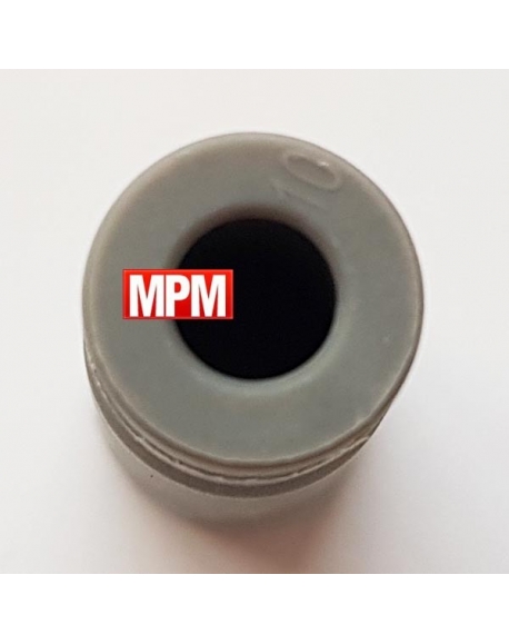 MS-0678747 - coupleur mixeur DD HB moulinex